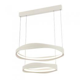 Изображение продукта Подвесной светодиодный светильник ST Luce Elazzo 